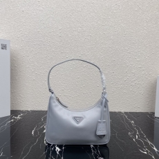 Prada Top Handle Bags